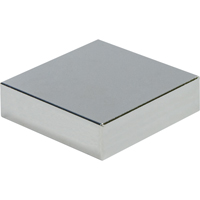Aimants des terres rares Max-Attach Helyx Safety & Industrial Supplies