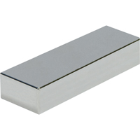Aimants des terres rares Max-Attach Helyx Safety & Industrial Supplies