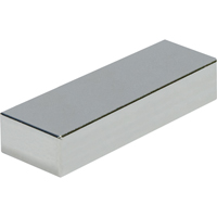 Aimants des terres rares Max-Attach Helyx Safety & Industrial Supplies