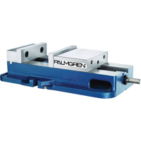 &eacute;tau de machine Palmgren &agrave; pr&eacute;cision double force Helyx Safety & Industrial Supplies