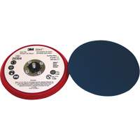 Tampon de rechange Helyx Safety & Industrial Supplies