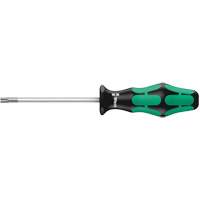 367 TORX PLUS&reg; Screwdriver Helyx Safety & Industrial Supplies