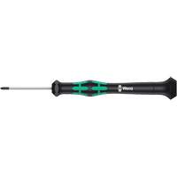 Micro Series Precision Screwdriver Helyx Safety & Industrial Supplies