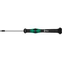 Tournevis Hex-Plus Micro Helyx Safety & Industrial Supplies