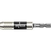 Power Screwdriver Accessories