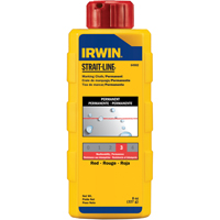 Standard Marking Chalk Refill Helyx Safety & Industrial Supplies