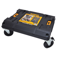 TSTAK&reg; Tool Cart Helyx Safety & Industrial Supplies