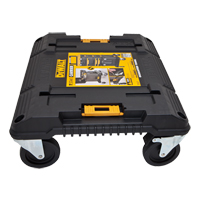 TSTAK&reg; Tool Cart Helyx Safety & Industrial Supplies