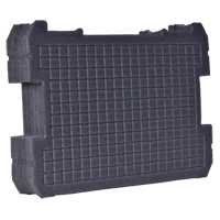 TSTAK&reg; Foam Insert Helyx Safety & Industrial Supplies