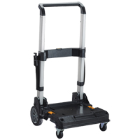 TSTAK&reg; Trolley Helyx Safety & Industrial Supplies