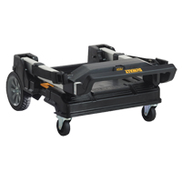 TSTAK&reg; Trolley Helyx Safety & Industrial Supplies