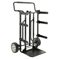 ToughSystem&reg; DS Carrier Helyx Safety & Industrial Supplies