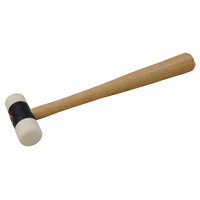 Massette, Poids de la t&ecirc;te 8 oz, 12" lo Helyx Safety & Industrial Supplies