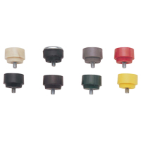 Embout pour massette Helyx Safety & Industrial Supplies