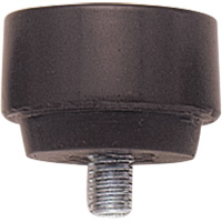 Embout pour massette Helyx Safety & Industrial Supplies