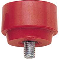 Embout pour massette Helyx Safety & Industrial Supplies