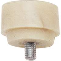Embout pour massette Helyx Safety & Industrial Supplies