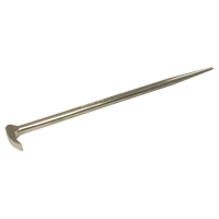 Levier, 2" la x 15-1/4" lo Helyx Safety & Industrial Supplies