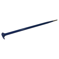 Levier, 11/16" la x 20" lo Helyx Safety & Industrial Supplies
