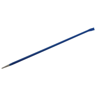 Pinch Bar, 30" Helyx Safety & Industrial Supplies