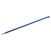 Pinch Bar, 42" Helyx Safety & Industrial Supplies
