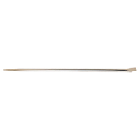 Pinch Bar, 15" Helyx Safety & Industrial Supplies