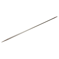 Pinch Bar, 60" Helyx Safety & Industrial Supplies
