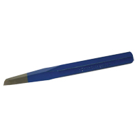 Diamond Point Chisel Helyx Safety & Industrial Supplies