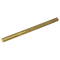 Chasse-goupille en laiton Helyx Safety & Industrial Supplies