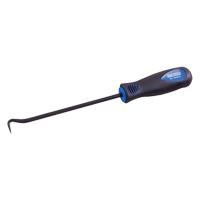 Pick 45° Tip Helyx Safety & Industrial Supplies