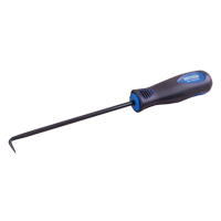 Pick 90° Tip Helyx Safety & Industrial Supplies