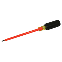 Insulated Tools