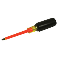 Tournevis Phillips Helyx Safety & Industrial Supplies
