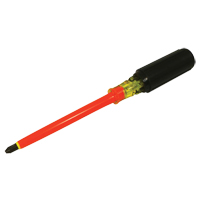 Tournevis Phillips Helyx Safety & Industrial Supplies