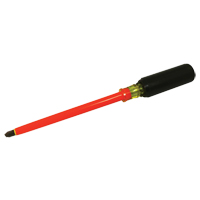 Tournevis Phillips Helyx Safety & Industrial Supplies