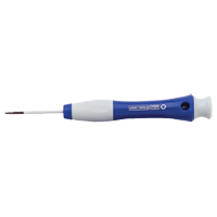 Torx&reg; Screwdriver Helyx Safety & Industrial Supplies