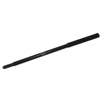 Screw Starter Slotted Helyx Safety & Industrial Supplies