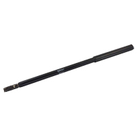 Screw Starter Slotted Helyx Safety & Industrial Supplies