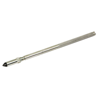 Screw Starter - Phillips Helyx Safety & Industrial Supplies
