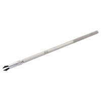 Screw Starter - Phillips Helyx Safety & Industrial Supplies