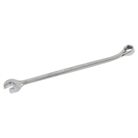Cl&eacute; mixte, 6 pans, 5/16", Fini Chrome Helyx Safety & Industrial Supplies