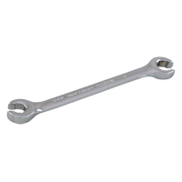 Cl&eacute; polygonale ouverte Helyx Safety & Industrial Supplies