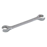 Cl&eacute; polygonale ouverte Helyx Safety & Industrial Supplies