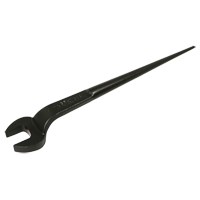 Cl&eacute; &agrave; fourche de monteur Helyx Safety & Industrial Supplies