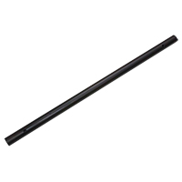 Manche tubulaire pour cl&eacute; &agrave; levier sans coup Helyx Safety & Industrial Supplies