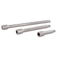 Wobble Extension Helyx Safety & Industrial Supplies