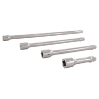 Wobble Extension Set Helyx Safety & Industrial Supplies