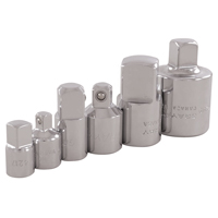 Adapter Set Helyx Safety & Industrial Supplies