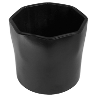 Douille pour &eacute;crou d'essieu Helyx Safety & Industrial Supplies