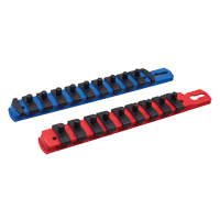Manche pour douille &agrave; verrouillage par rotation Helyx Safety & Industrial Supplies